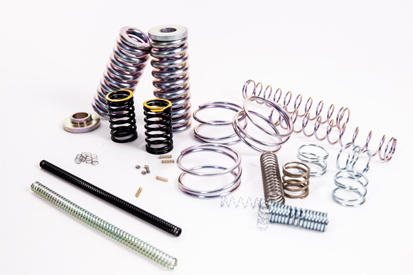 compression spring-002 compression spring-002