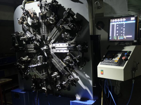 cnc06